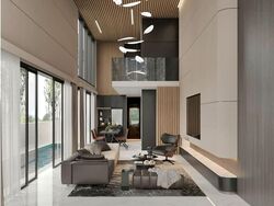 Brighton Crescent (D19), Terrace #590889761